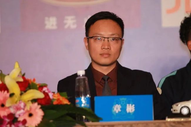 四虎海外在线永久免费看